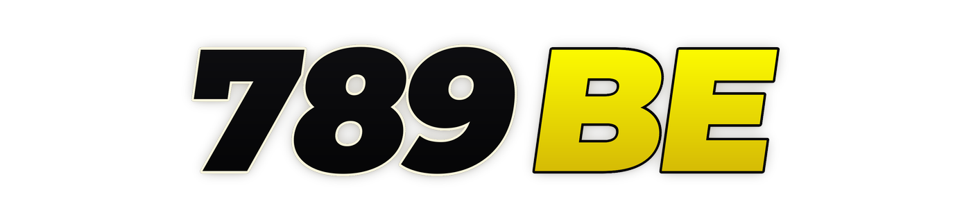 789be